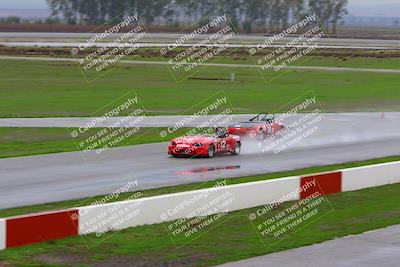 media/Jan-14-2023-CalClub SCCA (Sat) [[d2757389b8]]/Group 6/Qualifying (Front Straight)/